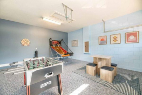 Luxury Private Villa with Pool on Encore Resort at Reunion, Orlando Villa 5737